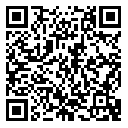 kod QR z danymi kontaktowymi 14670178400000