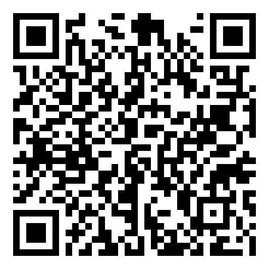 kod QR z danymi kontaktowymi 38181034700000