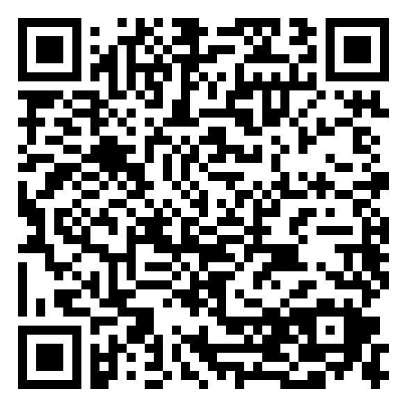 kod QR z danymi kontaktowymi 08115262300000