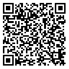kod QR z danymi kontaktowymi 38464883500000