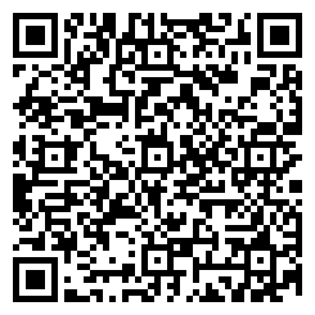 kod QR z danymi kontaktowymi 27778390600000