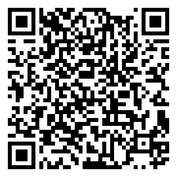 kod QR z danymi kontaktowymi 52825892000000