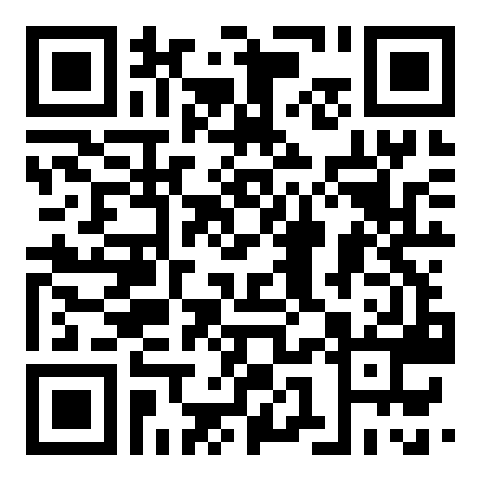 kod QR z danymi kontaktowymi 52024950100000