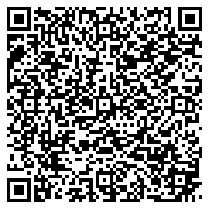 kod QR z danymi kontaktowymi 52301826800000