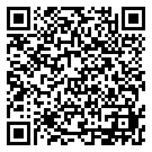 kod QR z danymi kontaktowymi 52570019400000