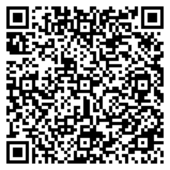 kod QR z danymi kontaktowymi 27658328100000
