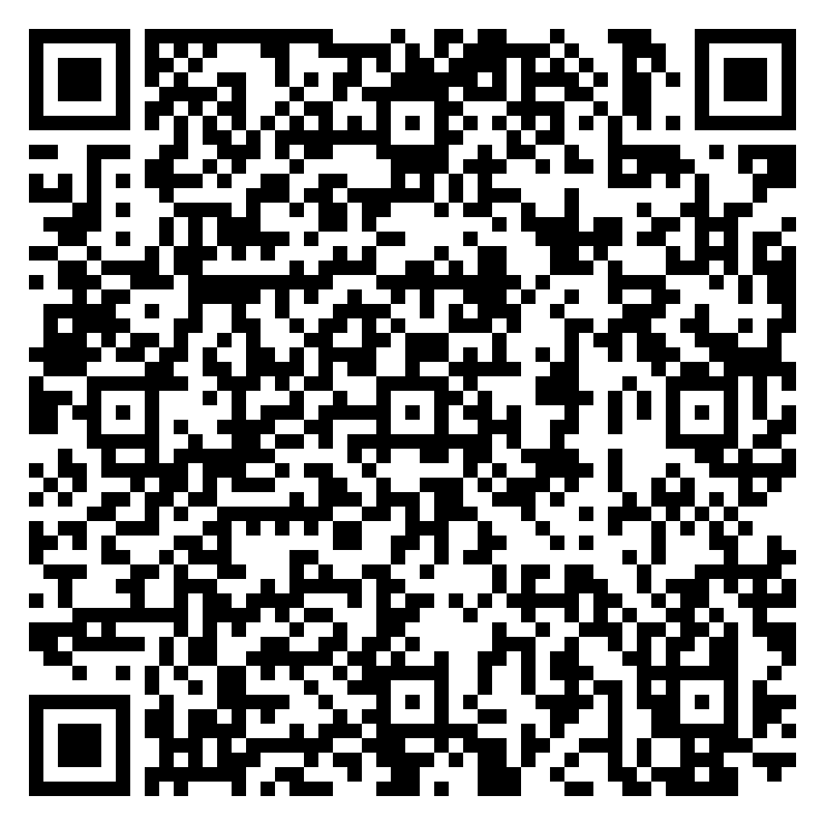 kod QR z danymi kontaktowymi 12098077000000