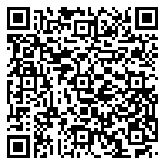 kod QR z danymi kontaktowymi 36974497300000
