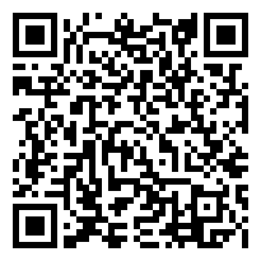 kod QR z danymi kontaktowymi 52270079100000