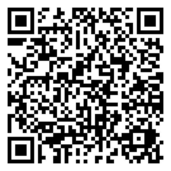 kod QR z danymi kontaktowymi 30168902300000