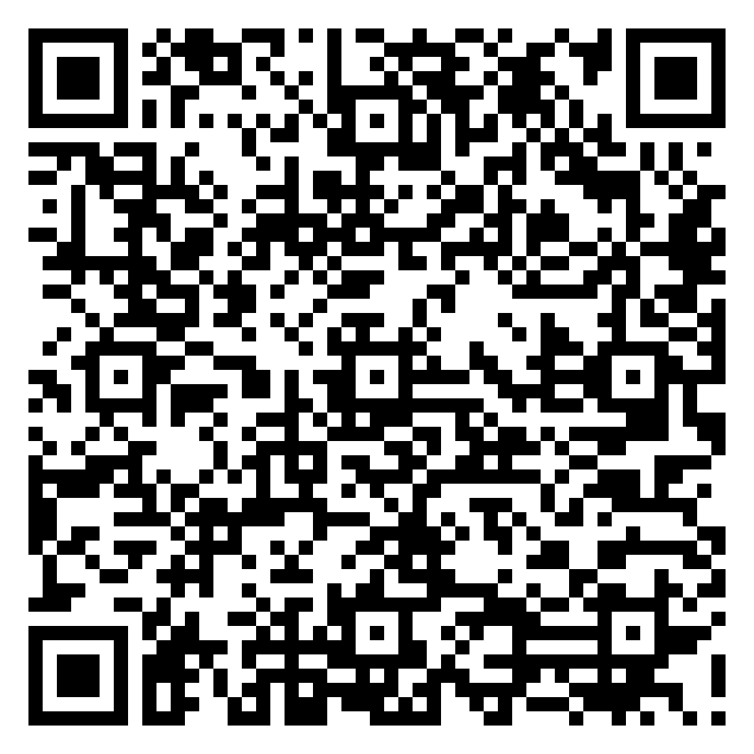 kod QR z danymi kontaktowymi 20015469400000