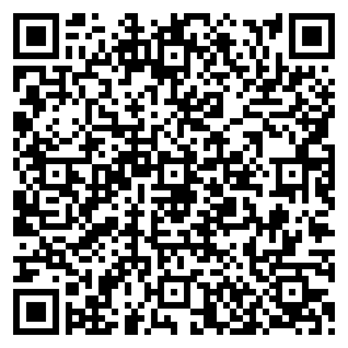 kod QR z danymi kontaktowymi 81263599700000