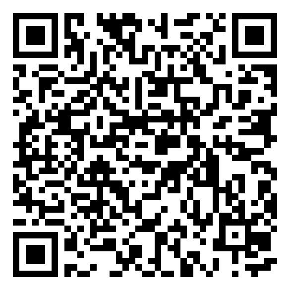kod QR z danymi kontaktowymi 52579161800000