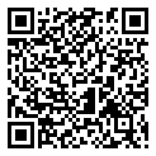 kod QR z danymi kontaktowymi 22068987600000