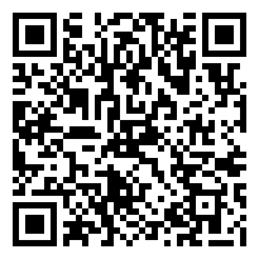 kod QR z danymi kontaktowymi 52467781400000