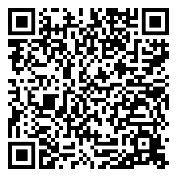 Viavi Solutions kod QR z danymi kontaktowymi kod QR z danymi kontaktowymi 01312354000000