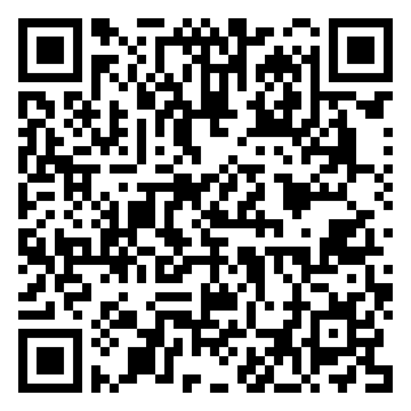 kod QR z danymi kontaktowymi 52528624000000