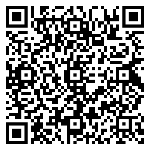 kod QR z danymi kontaktowymi 02059172900000