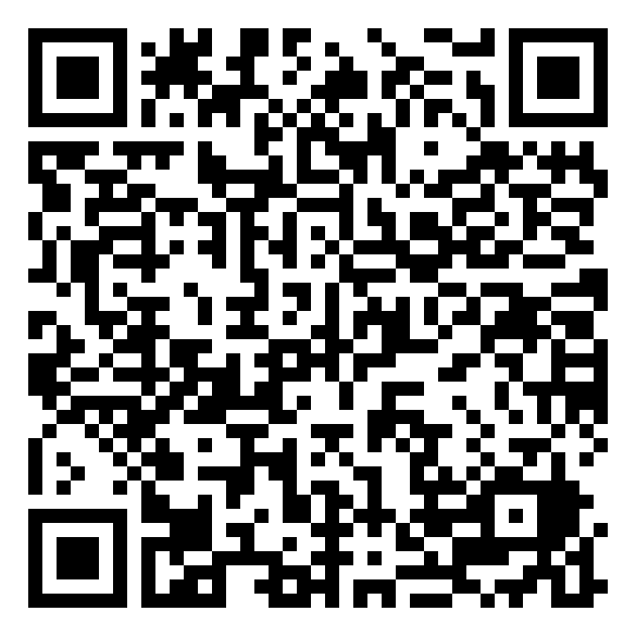 kod QR z danymi kontaktowymi 52706816800000