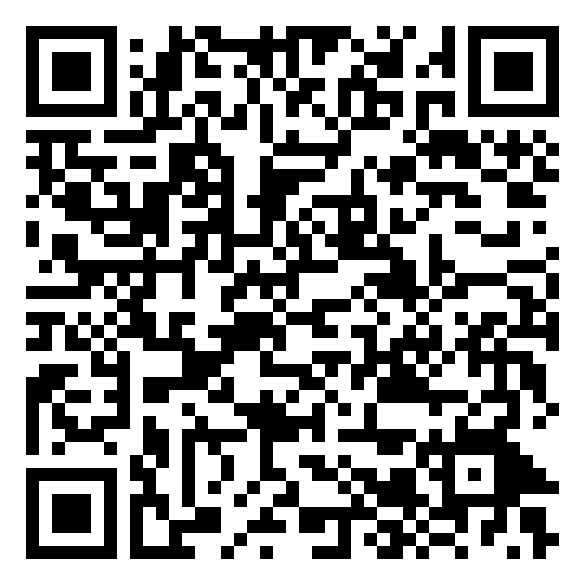 kod QR z danymi kontaktowymi 52729845400000