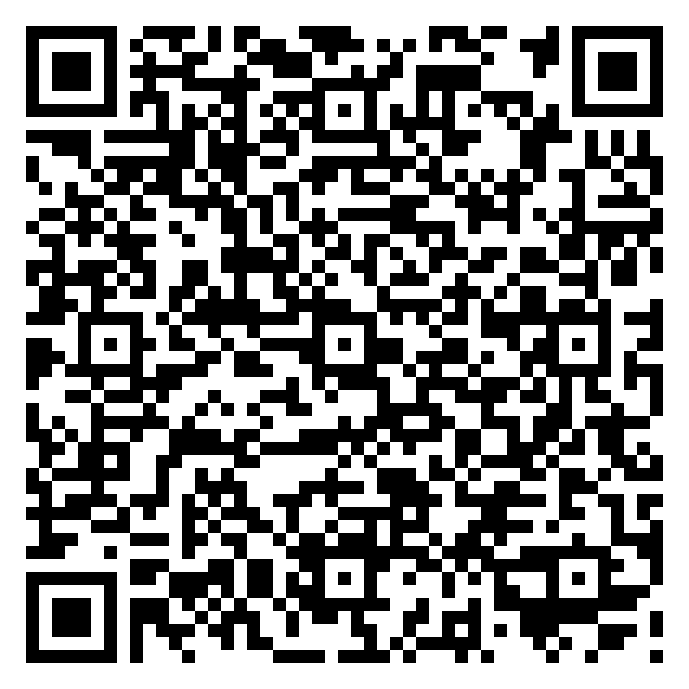 kod QR z danymi kontaktowymi 38678900800000