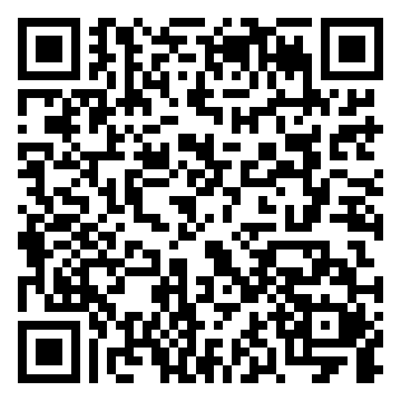 kod QR z danymi kontaktowymi 52383090000000