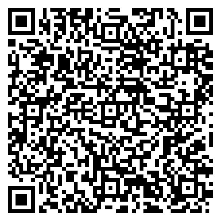 kod QR z danymi kontaktowymi 38081578500000