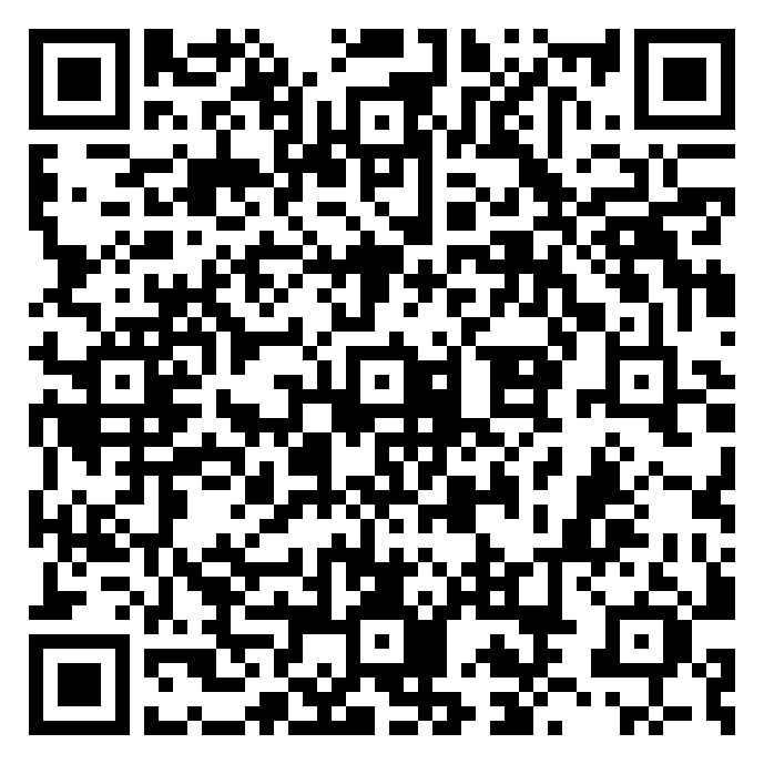 kod QR z danymi kontaktowymi 54324724300000