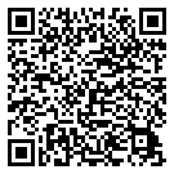 kod QR z danymi kontaktowymi 36687864400000