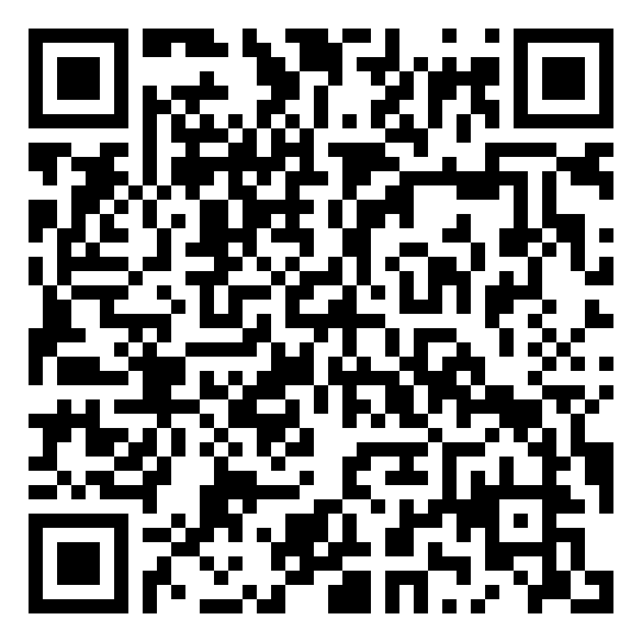 VIBE cezary Łosiak kod QR z danymi kontaktowymi kod QR z danymi kontaktowymi 36661376200000