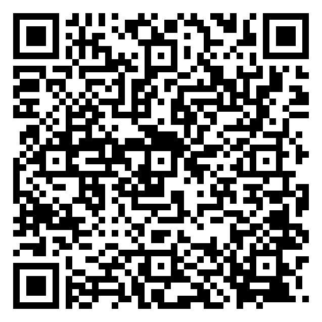kod QR z danymi kontaktowymi 54330056900000