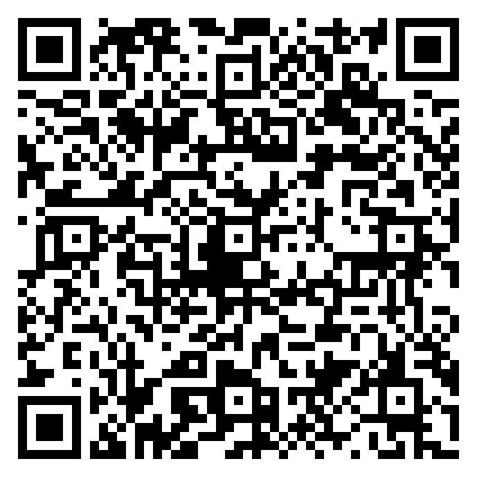 kod QR z danymi kontaktowymi 52705692300000