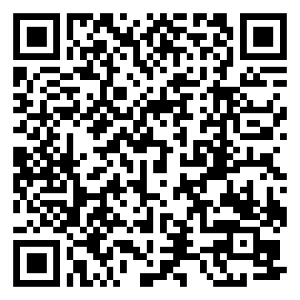 kod QR z danymi kontaktowymi 52661702900000