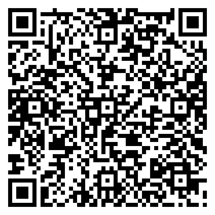 kod QR z danymi kontaktowymi 52836481600000