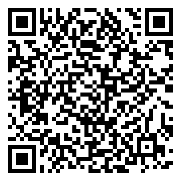 kod QR z danymi kontaktowymi 54086759000000