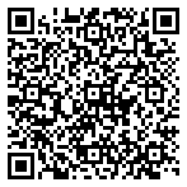 kod QR z danymi kontaktowymi 54107399700000