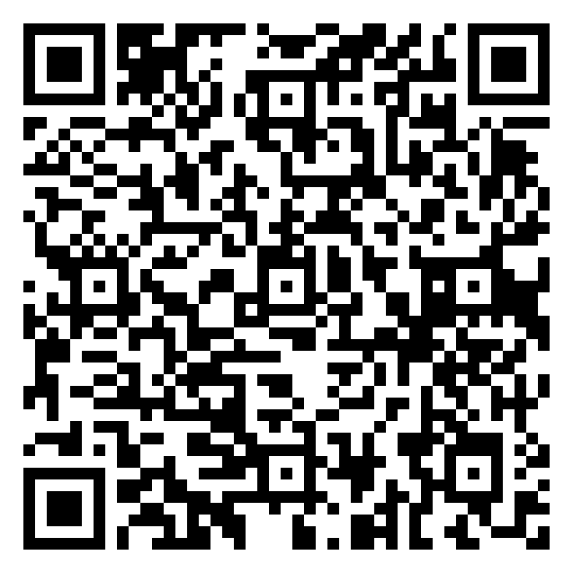 kod QR z danymi kontaktowymi 38733385900000