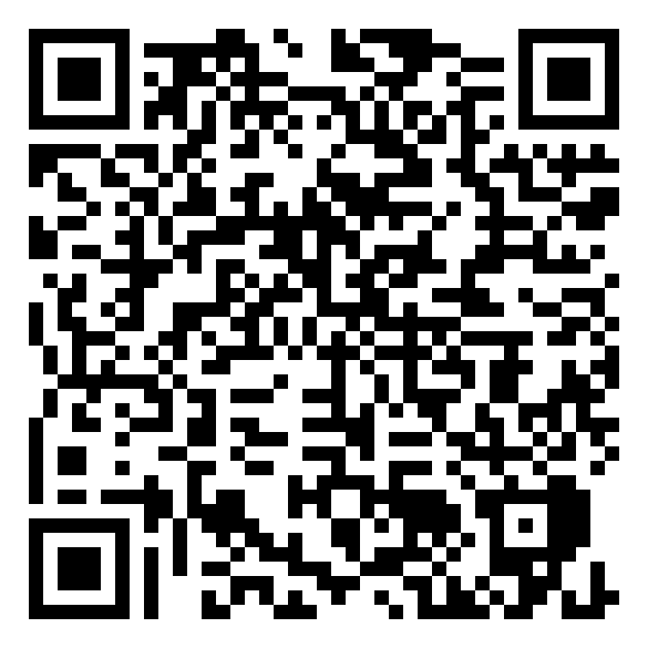 kod QR z danymi kontaktowymi 54186098500000