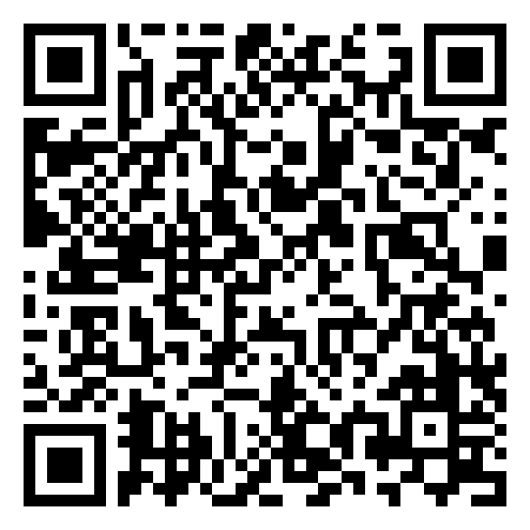 kod QR z danymi kontaktowymi 54256433200000