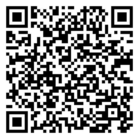 kod QR z danymi kontaktowymi 38492917800000