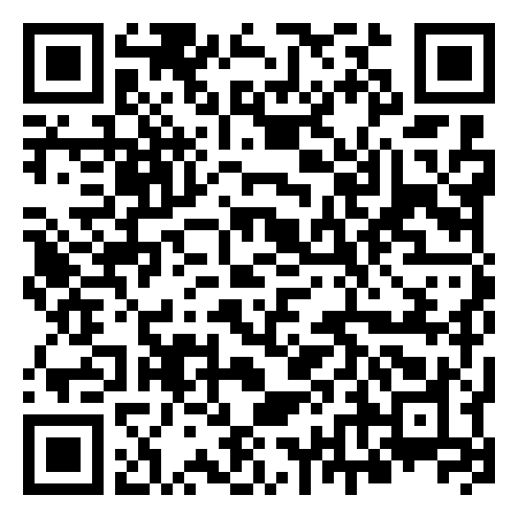 kod QR z danymi kontaktowymi 52835854300000