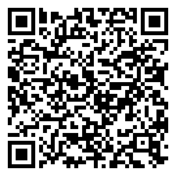 kod QR z danymi kontaktowymi 52679059000000
