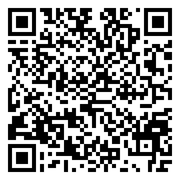 kod QR z danymi kontaktowymi 38912827600000