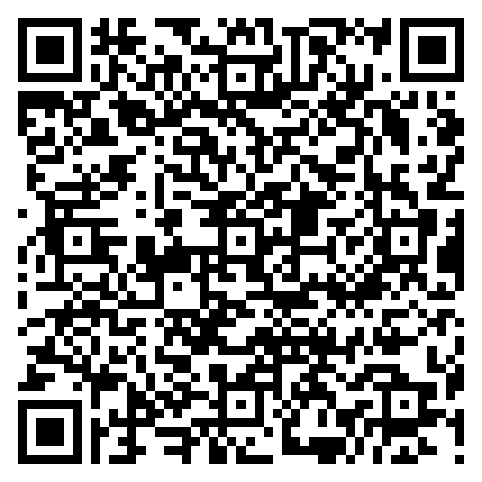 kod QR z danymi kontaktowymi 52373957100000