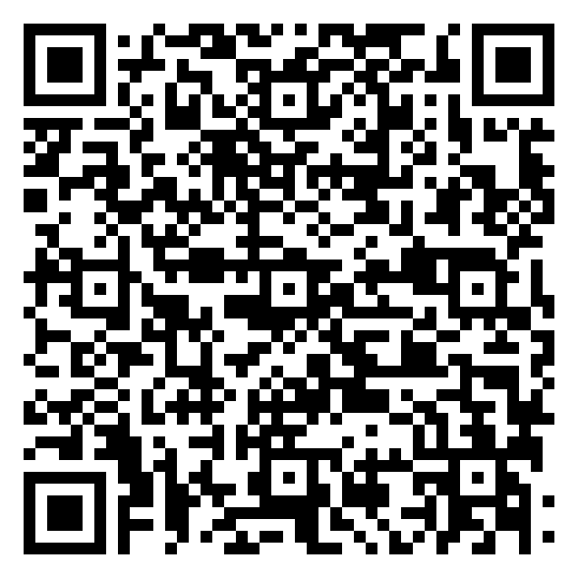 kod QR z danymi kontaktowymi 38525210500000