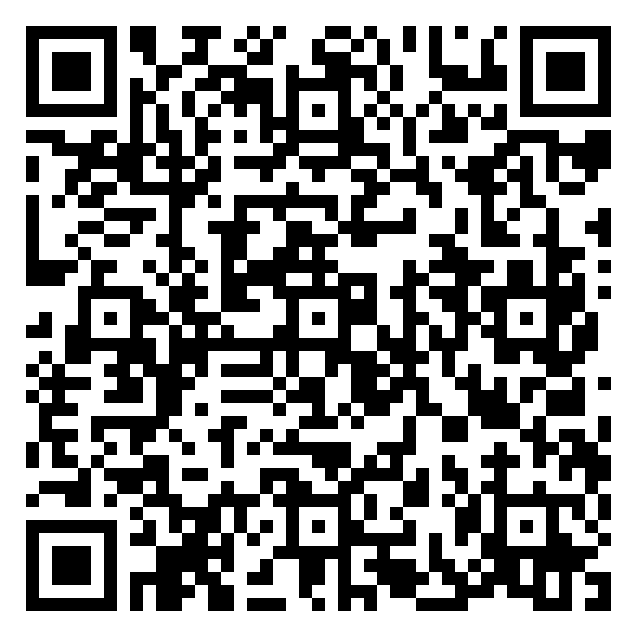 kod QR z danymi kontaktowymi 52526202100000
