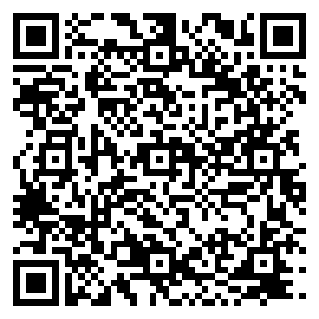 VIBEANN Anna Lorenc kod QR z danymi kontaktowymi kod QR z danymi kontaktowymi 52624186000000