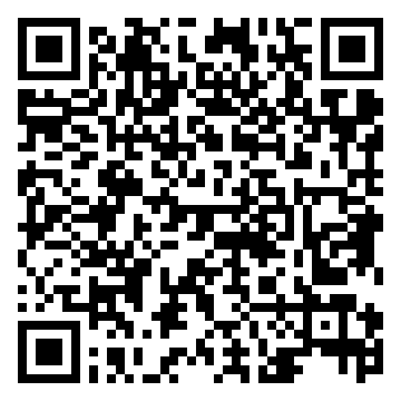 kod QR z danymi kontaktowymi 14170736800000