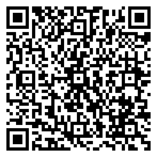kod QR z danymi kontaktowymi 54260389400000