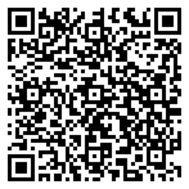 kod QR z danymi kontaktowymi 54112953900000